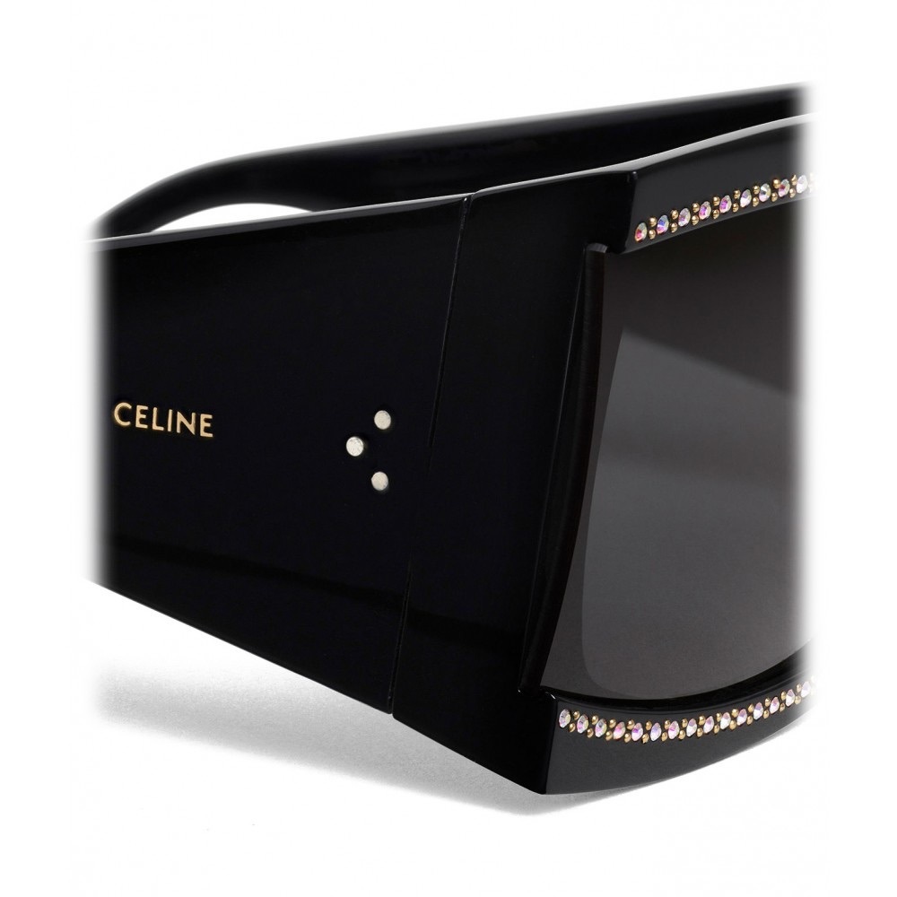 NEW Céline sunglasses- RARE! - Picture 5 of 12